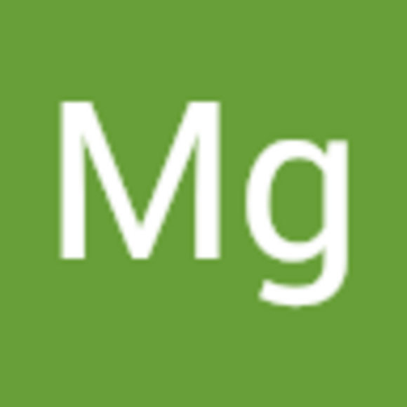 mggudis